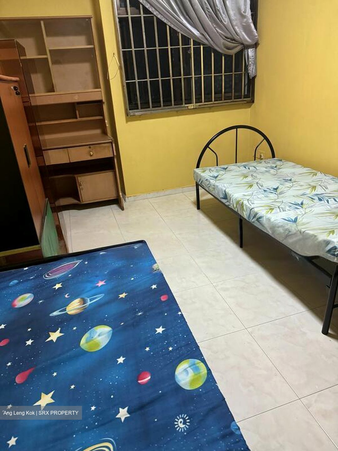Blk 290B Compassvale Lodge (Sengkang), HDB 4 Rooms #458061161